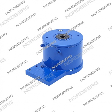 цилиндр для n33302