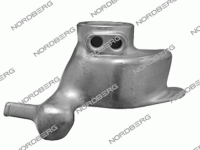 головка монтажная мото для 4638,4639,4639,5,4640 nordberg c-21-8000002