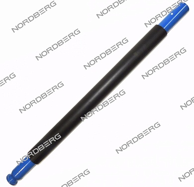 запчасть ручка для домкрата n32035 nordberg цб-00000342