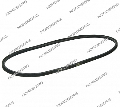 ремень o-737 e для nd1352