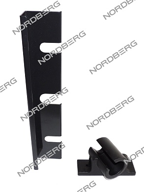 nordberg запчасть держатель аксессуаров для ws6 (new)