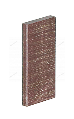 лепесток ротора для np4256