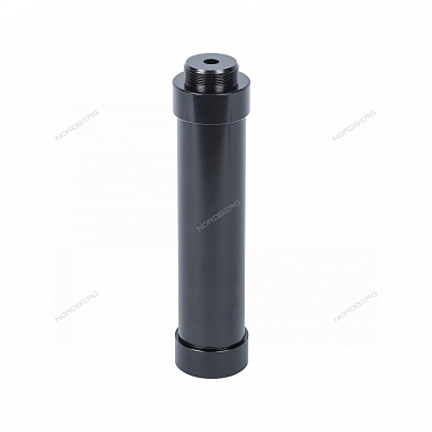 корпус тубы в сборе для np9301