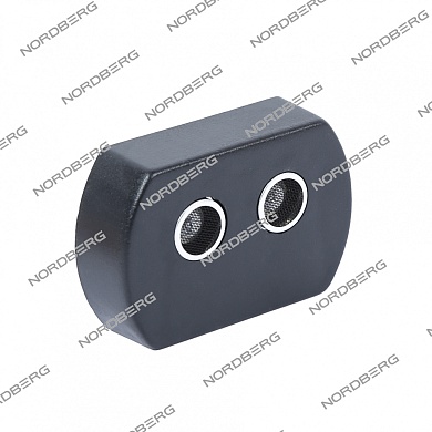 датчик ширины ультразвуковой для 4523pa (2023)