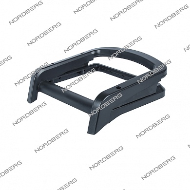 ручка для nordberg wsb360/wsb540