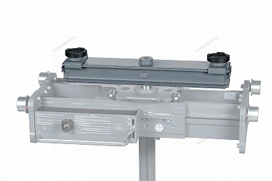 насадка-траверса для n501t nordberg n501t#a1-1