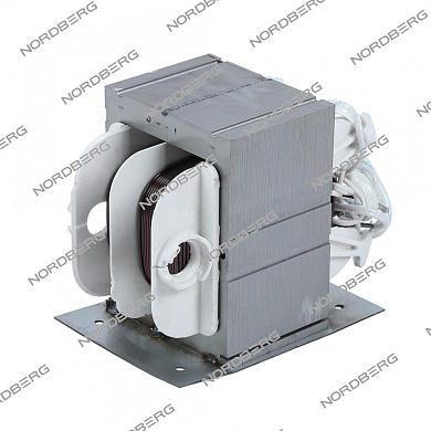 трансформатор  для wsb450