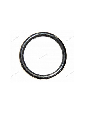 прокладка кольцевая #38 для гайковерта nordberg np18360