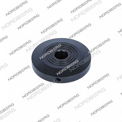 насадка для n33802