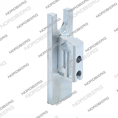 направляющая кулачка без оси для 4641