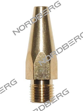 сопла внутренние для ns2, ns3 nordberg ns2/ns3#inozzle