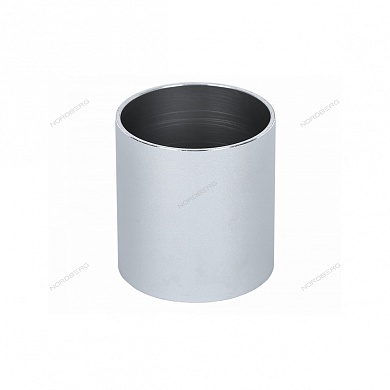 цилиндр для n3p