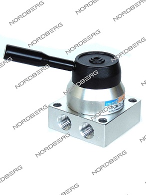 переключатель (джойстик) для лифта tb-j-0100010 nordberg 45trk