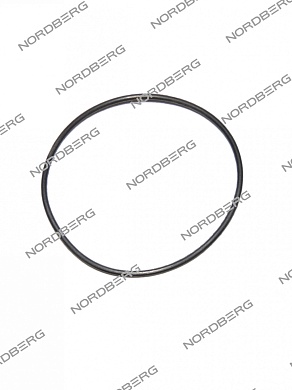 nordberg запчасть №69 для no5025