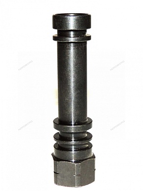 узел (411) выходной для гайковерта it260 nordberg 12309-0074705-1