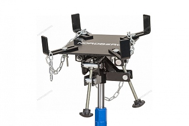 насадка на трансмиссионную стойку n3405 nordberg n34s_1