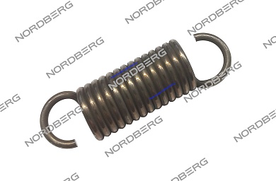 пружина кожуха для 4523 4523a 4523c 4523e 4523n 4523pa