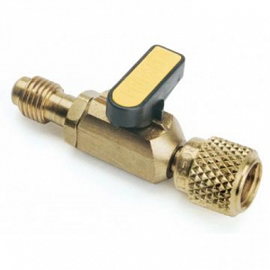 вентиль ch-15 bv-sh 22-410 (переходник с 22 на 410)