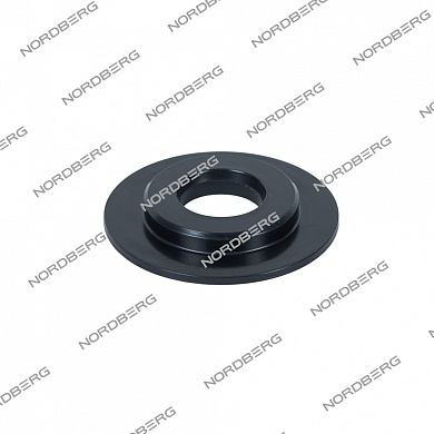 пружинная крышка вала (tb-p-0300008) для 4524c/4525/4525e/4525n/4525a