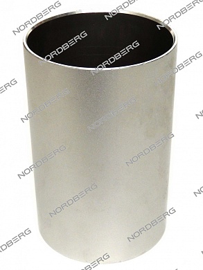 корпус (6000071) цилиндра откидывания колонны 4640 nordberg ct-xd-1000001
