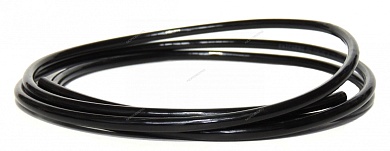 шланг nordberg  pu d=6мм