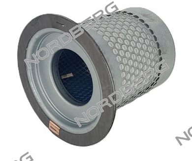 фильтр влагомаслоотделитель для ncc20 nordberg 01-00005495