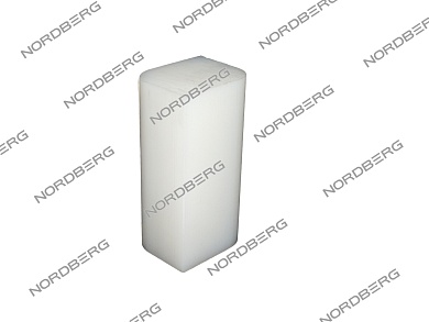 блок скольжения для n4121a-4t