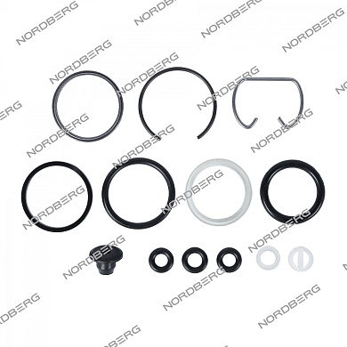 ремкомплект для домкрата n31003