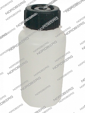 емкость для масла nordberg f0351 для nf