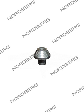 запчасть гнездо для шара 14 для стойки n3405 (2019) запчасть гнездо для шара 14 для стойки n3405 (2019)