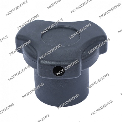 ручка переключения для n3406n, n3411n