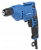 Дрели