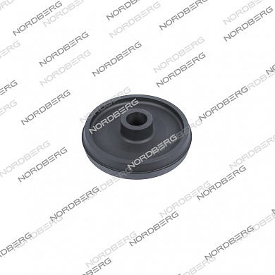 конус 6000376 cone_b для балансировочного станка 45trk