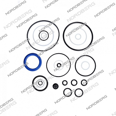 ремкомплект для n3204