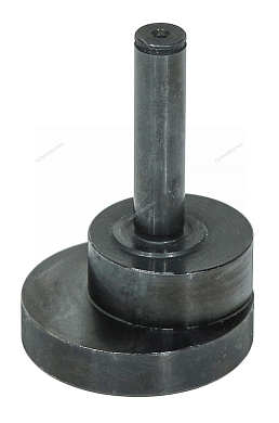 вал эксцентриковый для np4256