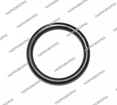 кольцо 5006447 20х2,65 для 46trk nordberg 5006447 (gb3452·1-20?2·65-g)