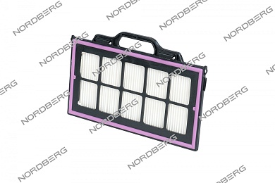 фильтр для nv34 nordberg nv34#filter