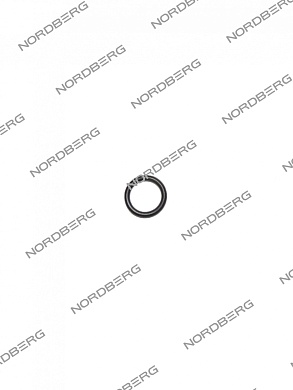 nordberg запчасть №51 для no5025