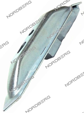 салазки nordberg ct-y-0120000