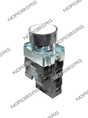 nordberg запчасть переключатель кнопки подъема g6 для n631l-3