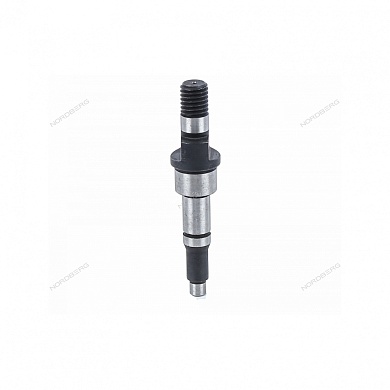привод для np4707
