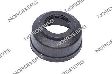 чашка-проставка пластиковая для 4524c nordberg tb-s-0100001