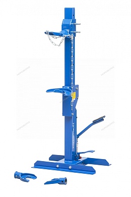 стяжка пружин гидравлическая n31sc