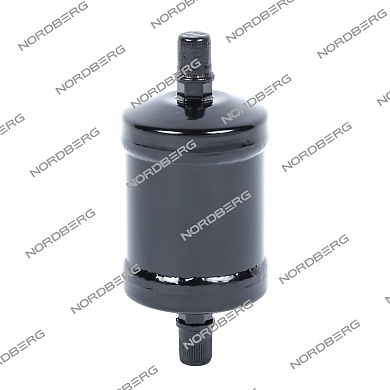 фильтр для nf14