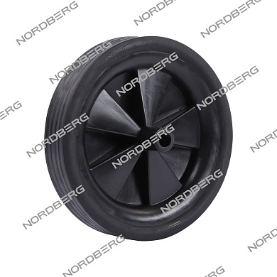 колесо для nce100/360 nordberg nce100/360#wheel