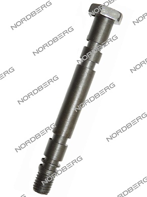 болт nordberg 5500020