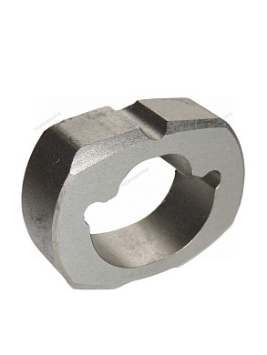 молоток #10 для гайковерта np14110 nordberg np14110#10