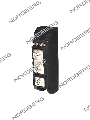 запчасть тиристор для сушки if nordberg 000010641