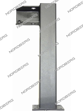 колонна  вертикальная nordberg  c-01-1200000