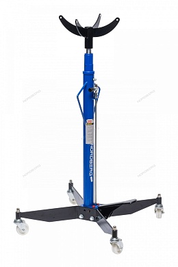 стойка трансмиссионная, 0,5 т nordberg n3406